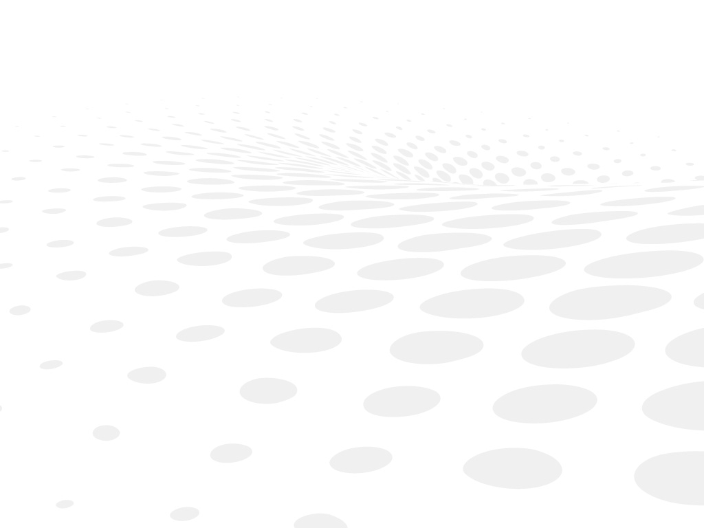 background half-tone image